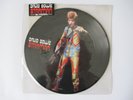 DAVID BOWIE - STARMAN - 40th ANNIVERSARY 7