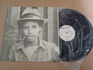 Reggae/Ska LP JUNIOR TUCKER - TAKE A MESSAGE on TUFF GONG RECORDS