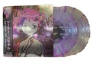 Sewerslvt: Draining Love Story (2xLP) Love Purple Edition | Only 250 Pressed