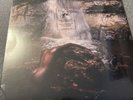 Moses Sumney: grae (2 x Vinyl Black And White Edition) - NEU