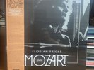 Florian Fricke – Spielt Mozart, One Way Static, RSD 2018, Vinyl LP, NM