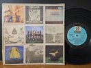 Pink Floyd ‎– Un Agradable Par (aka A Nice Pair) Uruguay Vinyl 2LP VG+ Prog Rock
