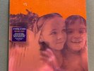 Smashing Pumpkins - Siamese Dream - 2LP Virgin Gatefold - 180Gram Sealed - Mint