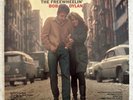 The Freewheelin' Bob Dylan Vinyl LP Album Columbia PC 8786