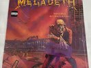 Megadeth 