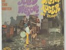 julie driscoll /brian auger - 45 tours - season of the witch ( french pressing )