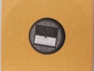 Climax Golden Twins – Live Vol. 1,2,3,4 1999/2000 Anomalous 10