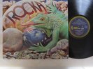 Various-Rocka-VINYL LP-Aussie Press-USED-SHLP_3682