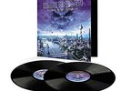 Iron Maiden - Brave New World DLP #110482
