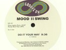 MOOD II SWING 
