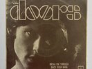 THE DOORS - BREAK ON THROUGH EP 7