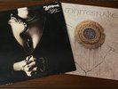 Whitesnake - Classic 80’s Hair Metal Rock - Vinyl Record LP Lot