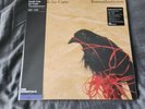 Death Cab For Cutie Transatlanticism Vinyl Record LP New VMP Vinyl Me Please