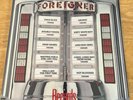 FOREIGNER VINYL ALBUM ( RECORDS) 1982 New Sealed EX Condition￼ A1-80999