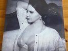 Lana Del Rey Did You Know That There's a Tunnel Under Ocean Blvd White Vinyl