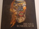 MUSEO ROSENBACH 
