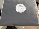 TEST PRESSING Eraserhead, Original Soundtrack, LP 1982 I sounds great