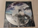 In Flames - Reroute To Remain Vinyl picture disc First Press Of 2002, Germany