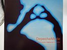 DepecheMode – World In My Eyes / Happiest Girl / Sea Of Sin UK 12