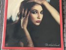Vintage Kate Bush The Kick Inside Rock 12