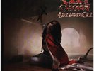 Ozzy Osbourne Blizzard Of Ozz NEAR MINT Jet Records Vinyl LP