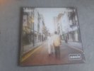 Oasis - (Whats The Story) Morning Glory? (Remastered Edition) Brand New/Sealed