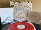 Ryan Adams & The Cardinals – Cardinology w/ 7” And Booklet Red LP
