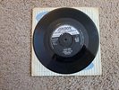 Ronnie And The Rainbows - Loose Ends Rare Rock N Roll 45 Ex
