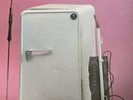 Three Imaginary Boys by The Cure (Record, 1978)