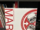 Thirty Seconds To Mars - A Beautiful Lie Brand New 2 LP Black Vinyl Record 30