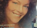 CROSSING DELANCEY SOUNDTRACK Vinyl Record LP PAUL CHIHARA ROCHES 1988 SEALED f/s
