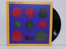 IAN DURY - APPLES VINYL LP REISSUE