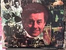 TITO PUENTE PARA LOS RUMBEROS TICO RECORDS CLP-1301 FAIR