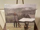 NEW Noah Kahan - Stick Season 2LP Chesnut INDIE EXCLUSIVE - FREE SHIP