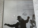 High Off Life - Future Signed Marbled Vinyl