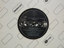 The Police LP Every Breath You Take The Singles PROMO COPY RADIO DJ PERU 1987