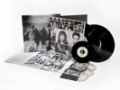 FLEETWOOD MAC - LIVE (DELUXE) [3 CD + 2 LP + 7