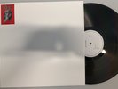 RAPTURE - Malevolent Demise Incarnation - LP - Testpressung ltd.2 - DEATH METAL
