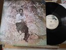 John Holt – A Love I Can Feel - Vinyl LP