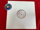 O'ZONE - FIRST EDITION Reggae Dub 1978 USED Vinyl Piranha Records