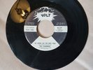 45 RPM NORTHERN SOUL/THE CHARMELS/AS LONG AS I'VE GOT YOU/BABY COME AND GET IT