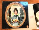 mom's apple pie lp banned uncensored cover rare 1972 w/bag original vinyl album