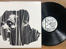 Giuseppi Logan Quartet w.Don Pullen-E.Gomez-M.Graves ESP stereo