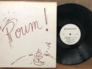 The Composers Collective Poum  w.J.Fisher-P.Robinson-Whitecage Comp.Collective