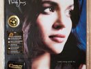 Norah Jones Come Away With Me Analogue Productions Sealed 180g Audiophile Vinyl