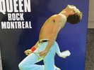 Queen Rock Montreal Vinyl Box Set