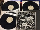 Box Set 