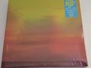 Sounds Of Summer: The Very Best Of The Beach Boys 60th Anniversary Box Set 6 LP