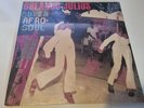 Orlando Julius Super Afro Soul Vinyl New Sealed Afrosounders Modern Aces