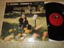 Fritz Reiner sound RCA Living Stereo LSC 2183 orig 1958 1st ED Vinyl
